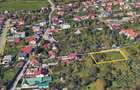 TEREN INTRAVILAN 871 MP | BAIA MARE – VICTORIEI  - 6
