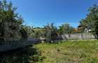 Teren intravilan 2800 mp, investitie, zona Schit, Alba Iulia - 1