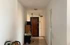 km 4/5-Posta-Apart 2 cam (mansarda)  62 mp et 5/5 preț 58.000 euro - 8