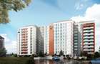 TVA  INCLUS-IRIS- SEDAKO- ARMONIEI- Bloc Finalizat,langa British School - 10