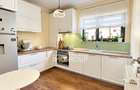 Apartament 2 camere, 56 mp + balcon, parcare – Erich Bergel - 11