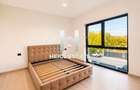 Casa moderna cu 3 camere in Dumbravita pozitionare TOP - 6