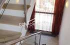 VILA P+2, 7 camere, 500mp teren, PIPERA - 40