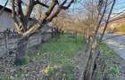 Teren 7 ari, PUZ aprobat, utilități, str. 8 Martie - 4