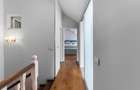 Duplex 5 camere  damaroaia - 9