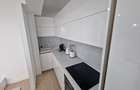 Restaurant Sabrosso - 3 camere mobilat-utilat lux, termen lung- 800euro/luna - 11