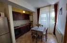 3 camere PRUNDU , mobilat / utilat , finisaje medii ! - 1