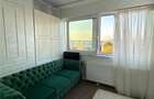 Apartament 2 camere transformat in 3 spatii, 74 mp – Focsani, Cpt. Corneliu Stoe - 16