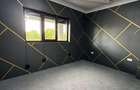 Super Vila! P+1+M, teren 4000 mp, constructie anul 2000, la 30Km de Braila - 18