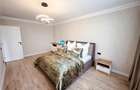 Penthouse Ready to  Move! 5 camere 390MP! - 23