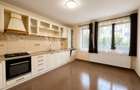 Casa 4 camere de vanzare in Floresti - 6
