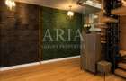 BELAIR LAKE - Penthouse duplex - LAKEFRONT - - 5