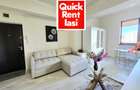 Palas Mall Lazar Residence 2Rooms Apartment For Rent