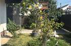 CASA LA CHEIE ! - 6