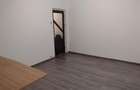Apartament 2 camere zona Vest - 9