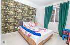 Ap. 3 camere, 79 mp,parcare privata, Str. Ciresar 26, Prelungirea Ghencea- Braga - 21