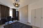 Venturio Penthouse | Satul Francez | Redefineste luxul in 3 camere - 11
