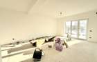 Duplex elegant, 3 camere, 72 mp utili, 300 mp teren - Dumbravita - 3