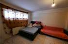 Garsoniera pretabila pentru investitie Popesti Dimitrie Leonida - 4