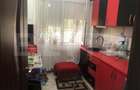 Apartament 4 camere, 80 mp, zona M14, Careiului - 4
