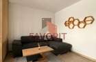 Apartament 2 camere | Lift | Ciarda Rosie - 2