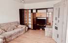 Apartament 2 camere Dristor, 7 minute de metrou, mobilat si utilat modern, liber - 1