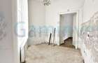 Casă ultracentrală cu apartament și demisol, zona Republicii pietonala, Oradea - 5