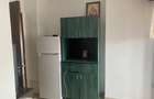Închiriere garsonieră, ultracentral - 3