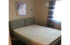 2 Camere | str.Septimiu Albinii | mobilat | Garaj - 4
