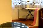 Apartament cu 2 camere, etajul 3/4, zona Podu Ros - 6