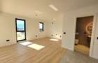 Standarde Europene & Confort Absolut,Apartament 2 Camere, Parcare Inclusă,Coresi - 13