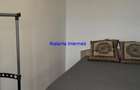 APARTAMENT 2 CAMERE - 8
