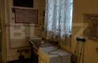 Apartament 1 cameră | Zonă centrală | Demisol înalt | Curte - 2