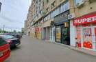 Vanzare spatiu comercial Piata Muncii - 2