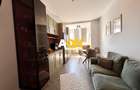 Penthouse | ULTRAFINISAT | 95 MP | Terasa 45 MP | Ultracentral - 13