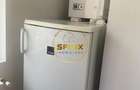 Floreasca,  Inchiriere apartament 2 camere - 8