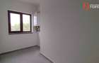 Apartament cu o camera, Zona Freidorf - Rate direct la dezvoltator - 9