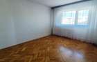 De vanzare apartament 4 camere,Dambul Pietros,etajul 4,confort 1,decomandat. - 8