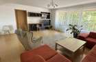Apartament 4 camere, etaj 1, 120 mp utili, zona liniștită, - 1