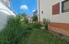 Navodari zona Sud- Vila P+1, 4 camere, Garaj, teren 326mp -260.000euro - 13