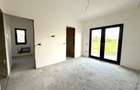 Duplex modern 4 camere,  125 mp utili, 343 mp teren - Dumbravita - 1