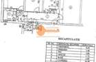 Apartament 3 camere | 2 băi | centrală | Rahova - 1
