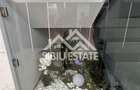 Penthouse - langa Shopping City Sibiu - Comision 0 - 9