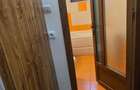 Targoviste, str. Boerescu Zaharia, parter, vanzare apartament 4 camere - 5