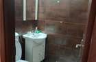 3 camere l 2 Bai l Balcon l Manastur - 6
