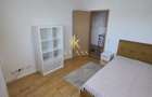 Apartament 3 Camere | Tei | Grigore Moisil | Barbu Vacarescu - 10