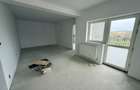 Duplex 4 camere | 150 MP | Zona Barabant | - 2