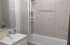 2 camere Sector 4 | Bloc 1982 | Renovat complet + centrală + parcare | - 6