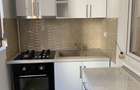Proprietar vând apartament cu 2 camere la cheie - 10
