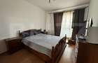 Apartament 2 camere de vânzare | Parter | Brașov - 4